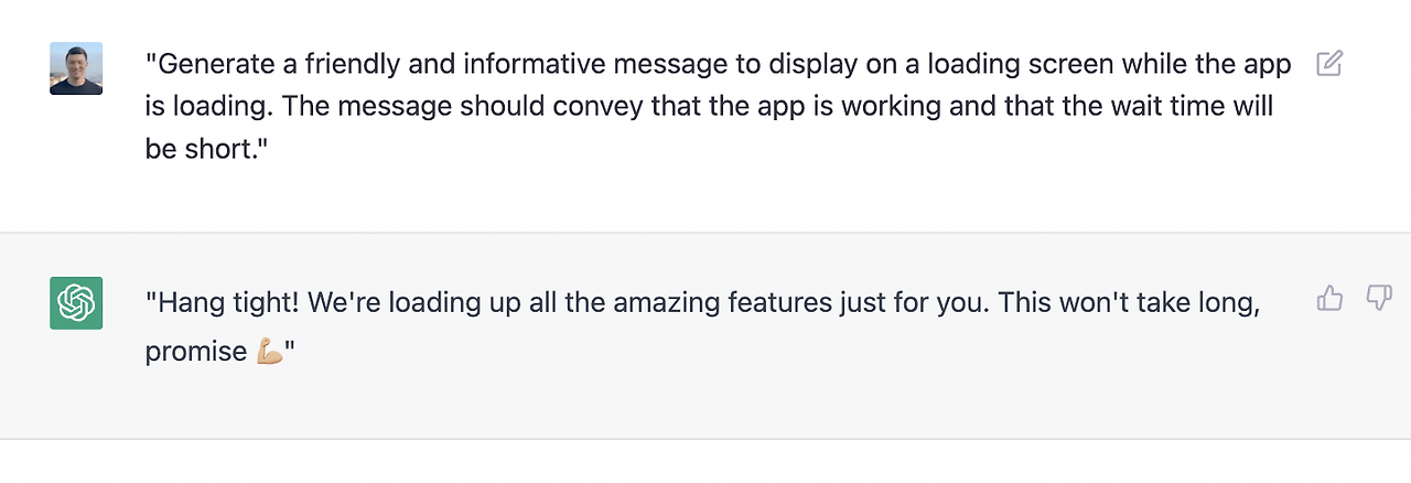 Screen Shot 2023-02-05 at 1.47.45 PM.png