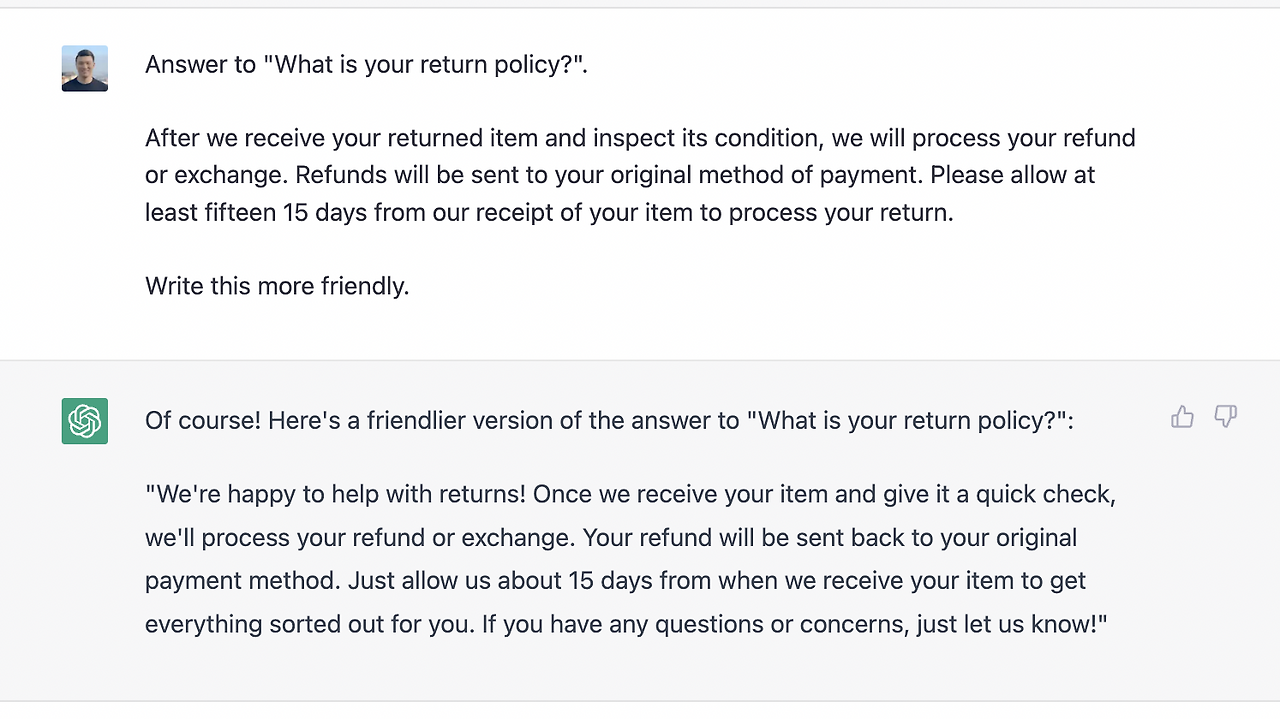 Screen Shot 2023-02-05 at 2.24.59 PM.png