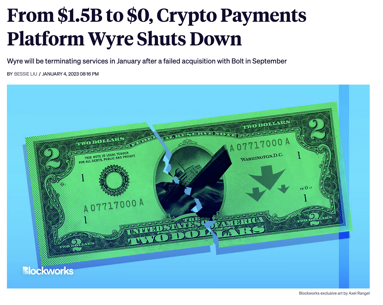 Screen Shot 2023-03-25 at 6.45.20 PM.png