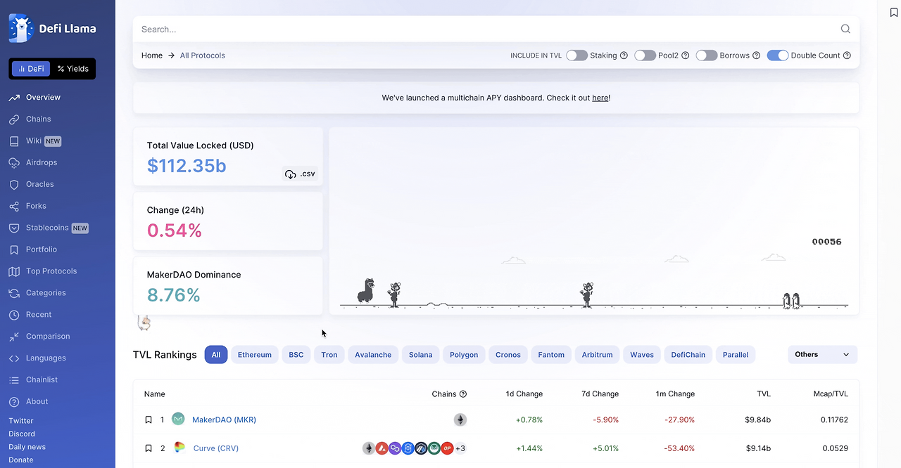 Screen Shot 2023-02-15 at 8.47.26 AM.png