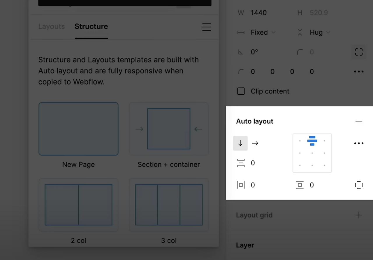 Screen Shot 2023-02-22 at 10.31.50 PM.png
