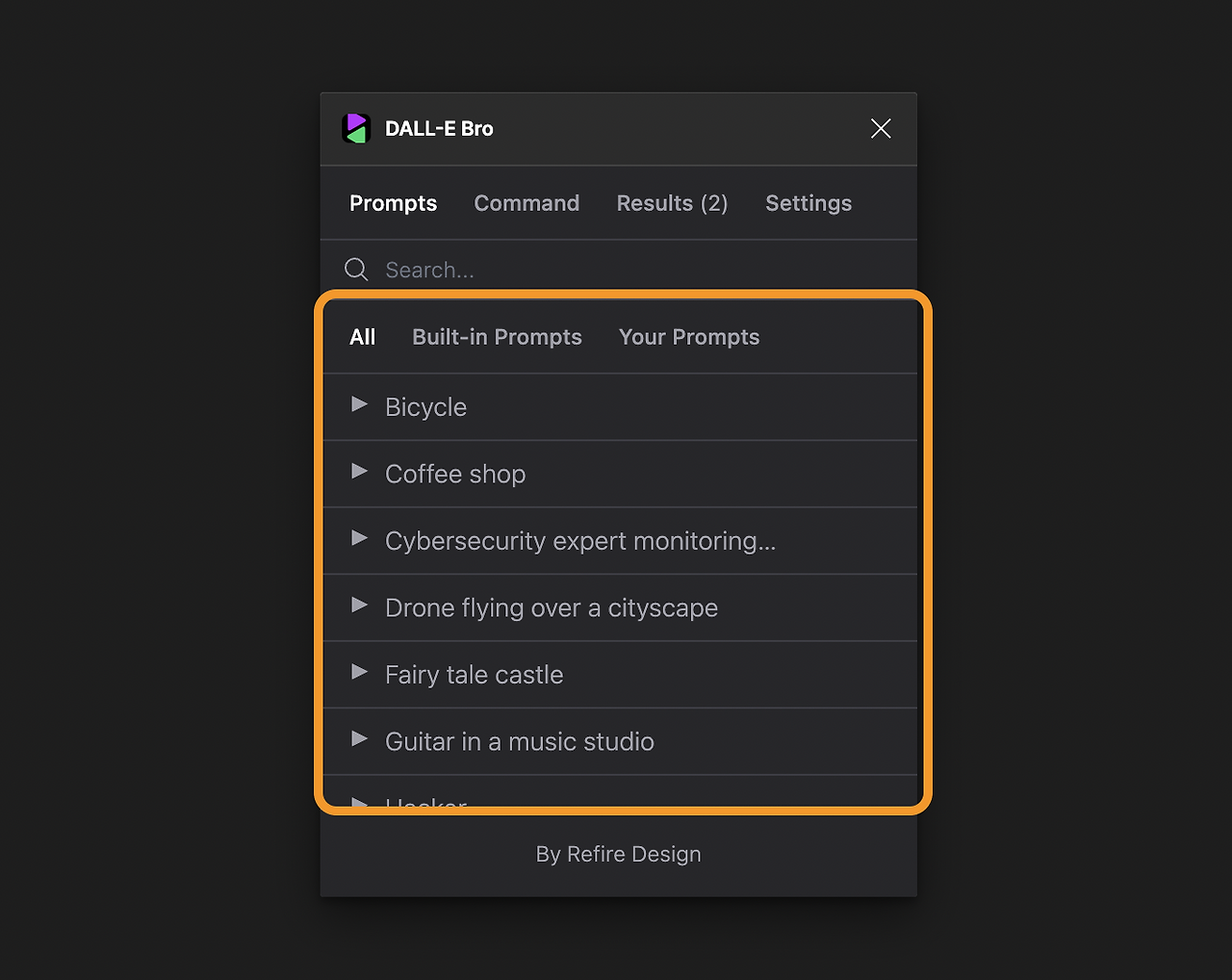 Screen Shot 2023-04-26 at 1.44.14 PM.png