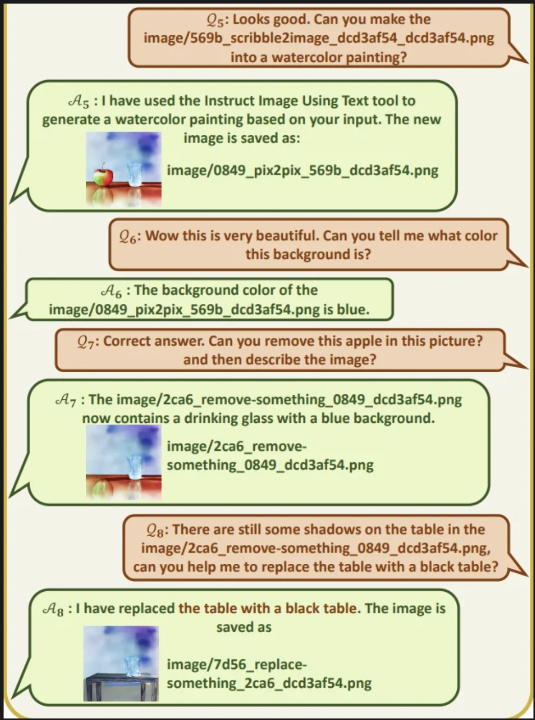 Screen Shot 2023-03-14 at 11.51.44 AM.png