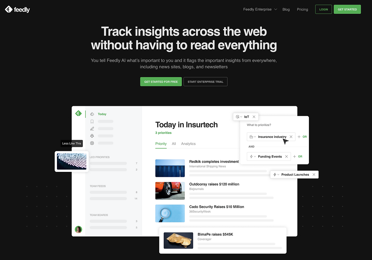 Screenshot 2024-01-15 at 2.23.24 PM.png