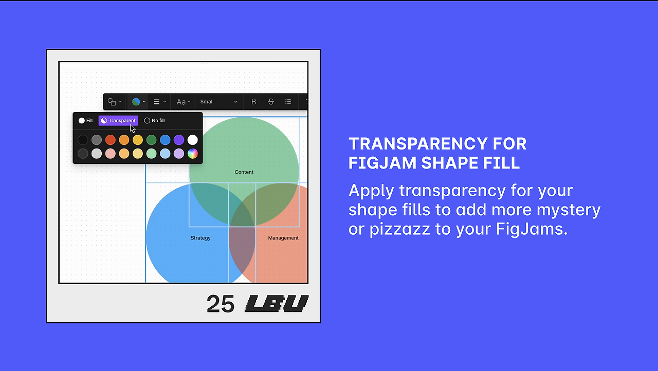 Screen Shot 2023-03-29 at 9.58.59 PM.png