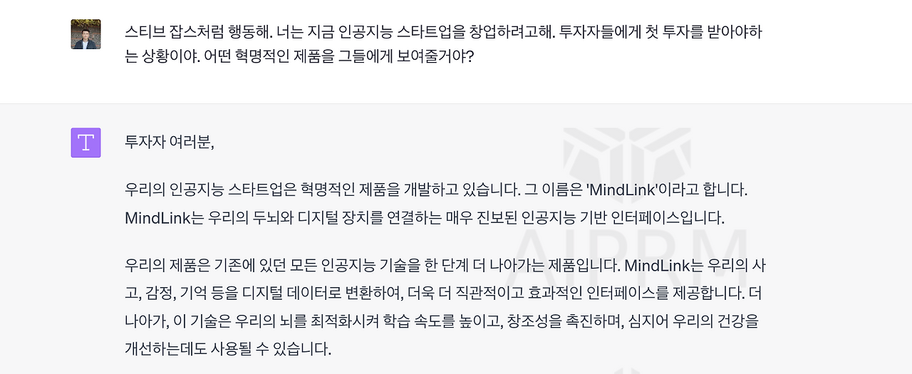 Screenshot 2023-06-12 at 9.14.16 AM.png