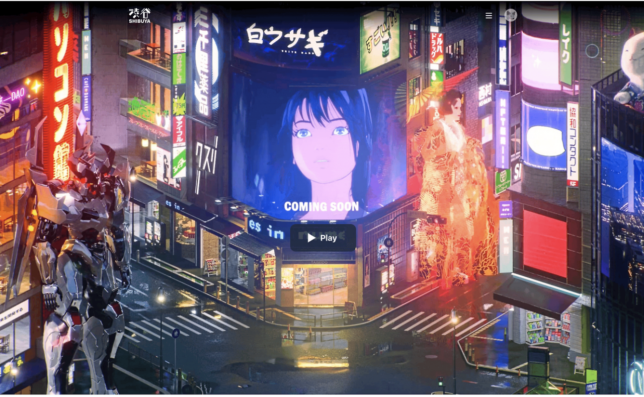 Screen Shot 2023-02-15 at 9.37.57 AM.png