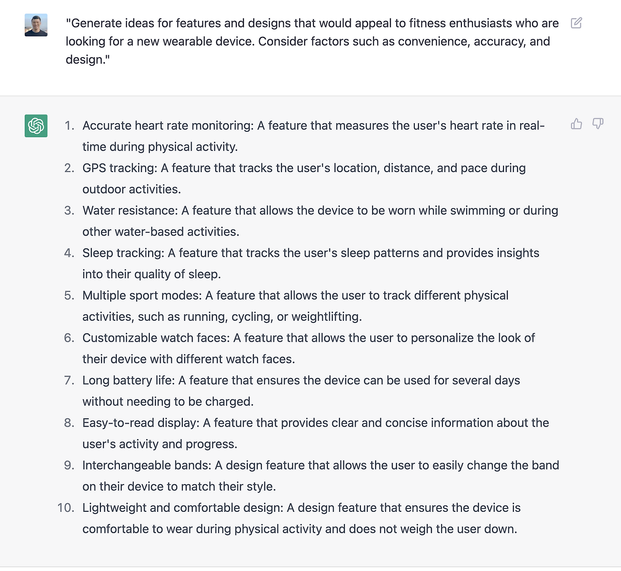 Screen Shot 2023-02-04 at 12.40.35 PM.png