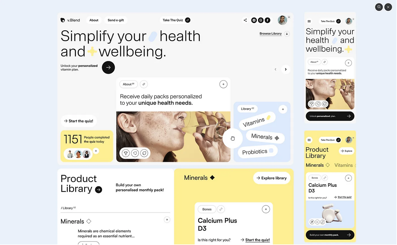 Screenshot 2024-01-15 at 2.48.18 PM.png