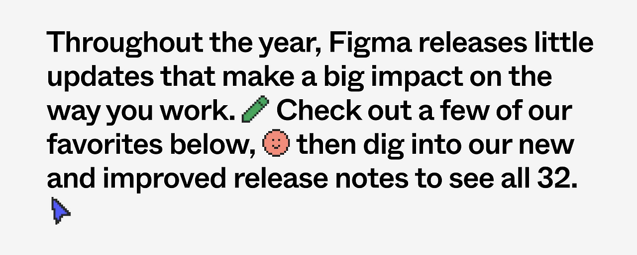 Screen Shot 2023-03-29 at 8.33.09 PM.png