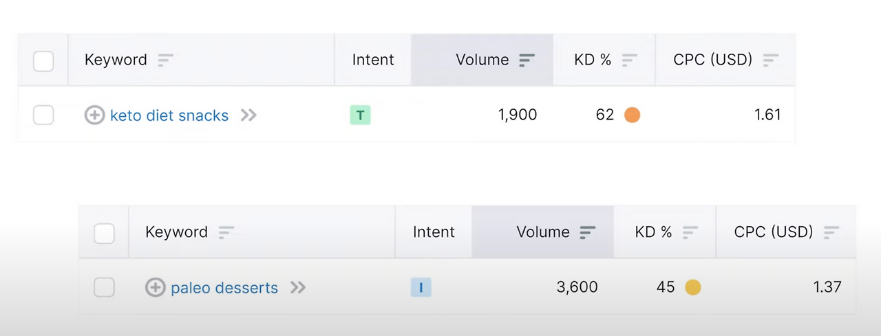 Screen Shot 2023-01-17 at 8.28.31 AM.png