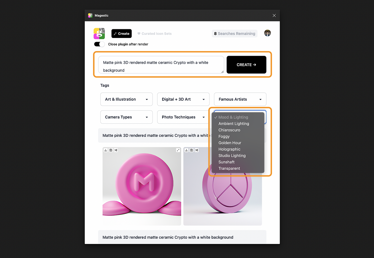 Screen Shot 2023-04-26 at 1.32.12 PM.png