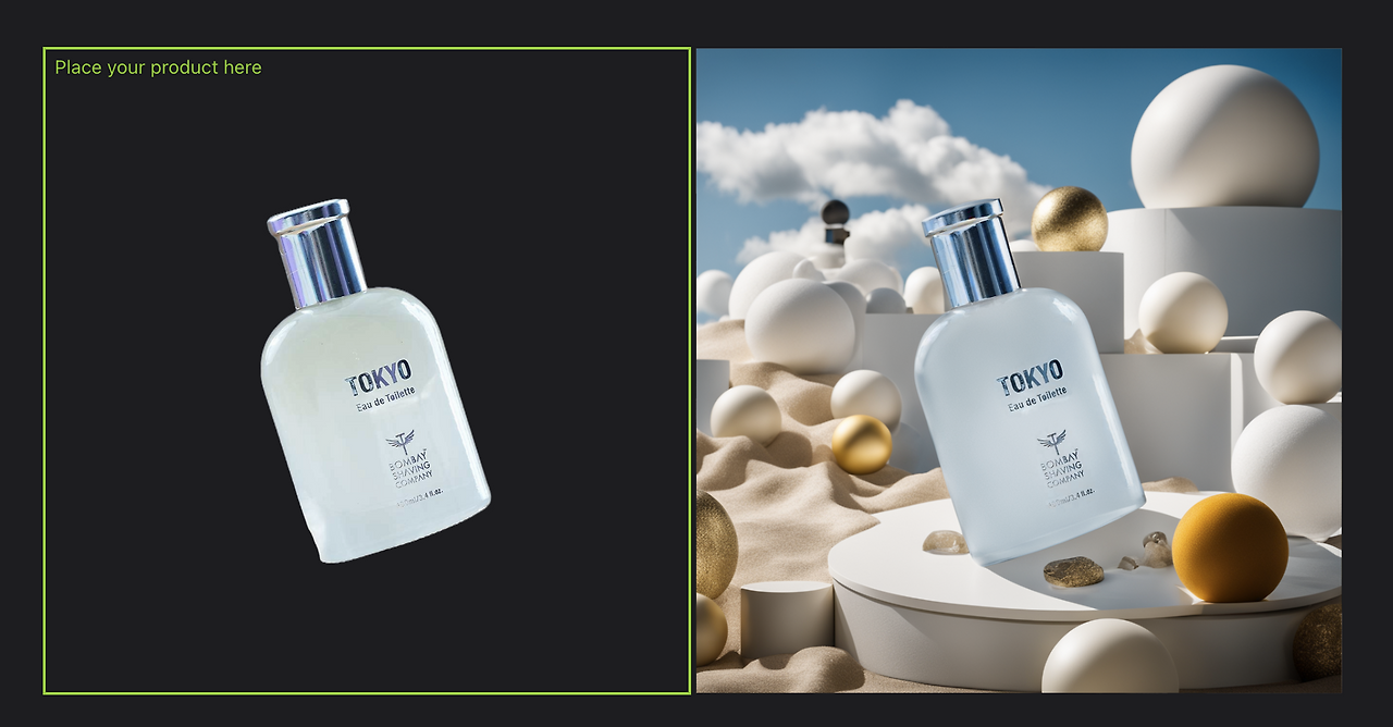 Screenshot 2023-08-24 at 10.45.56 AM.png