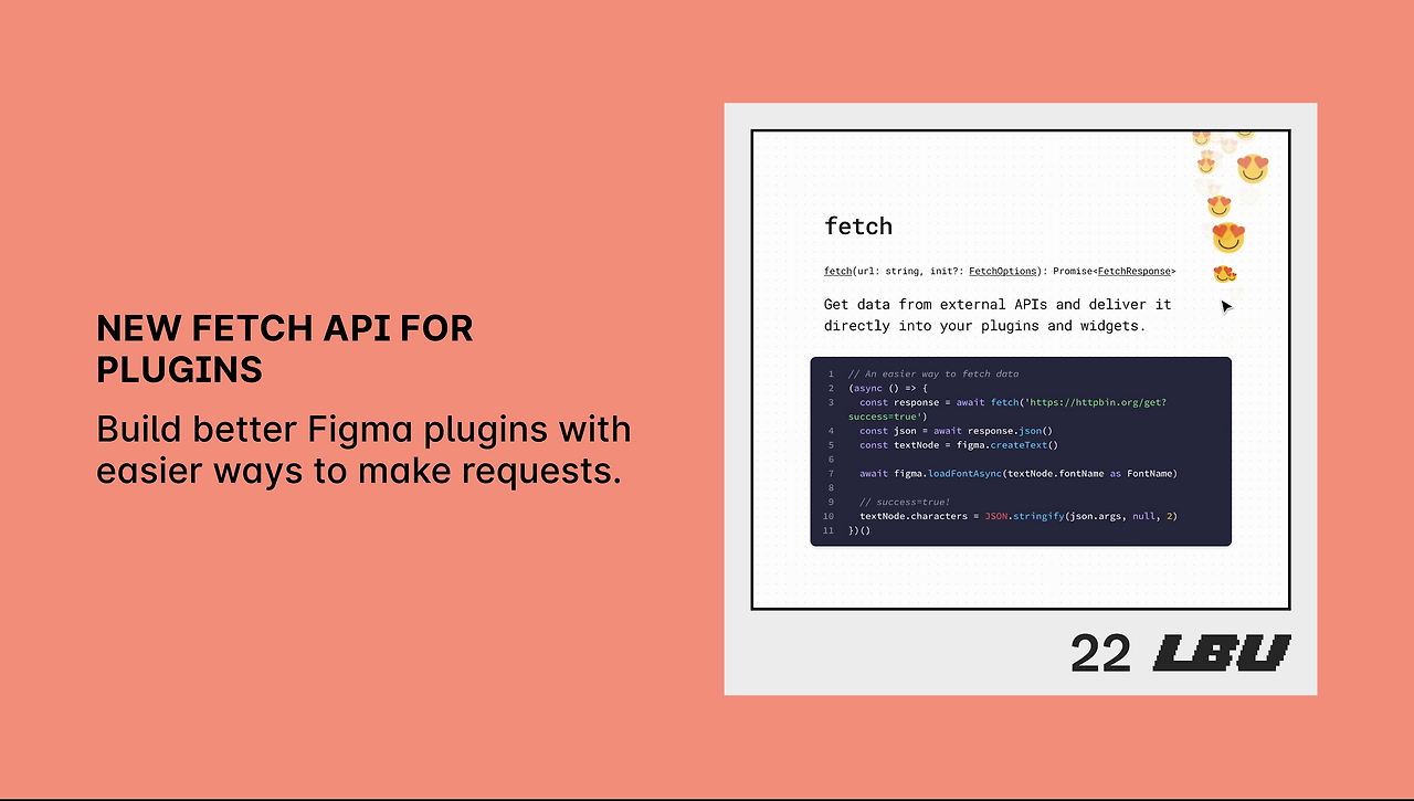 Screen Shot 2023-03-29 at 9.53.41 PM.png