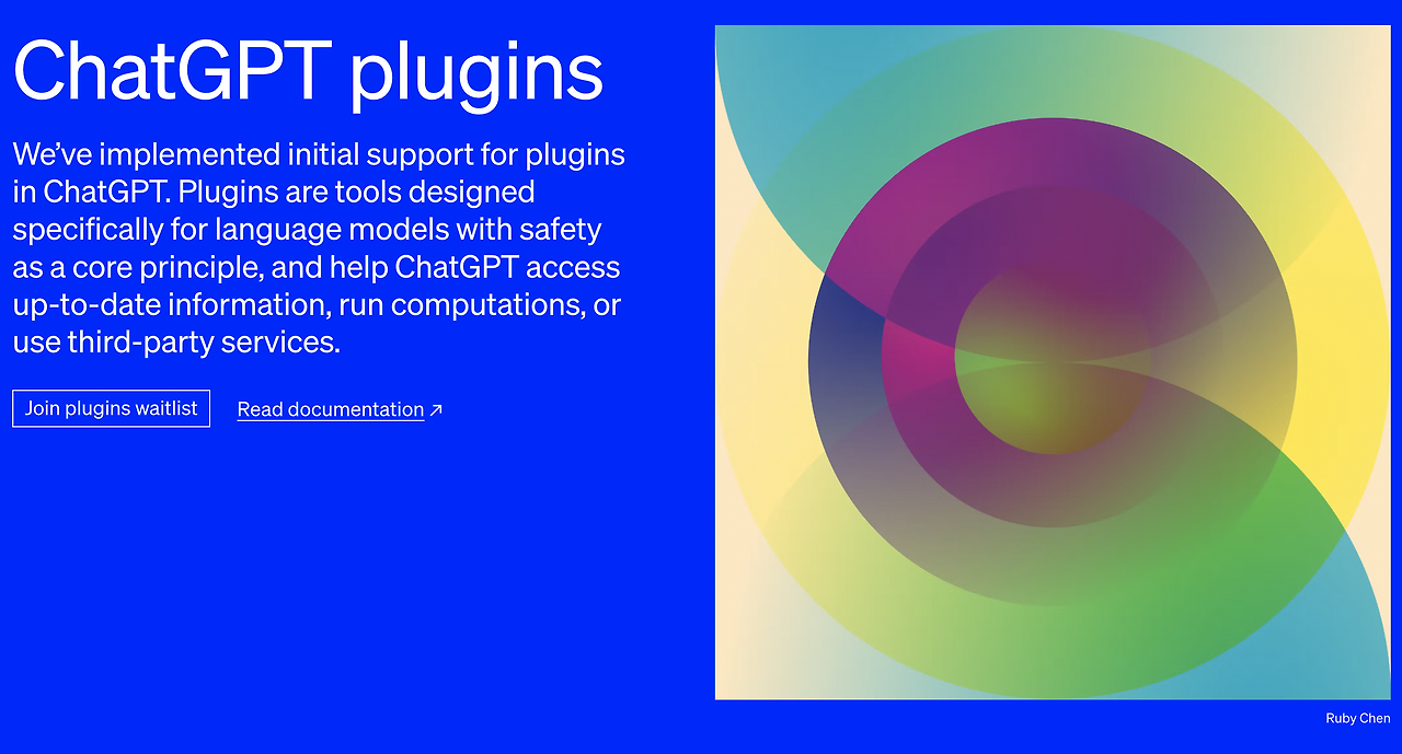 Screen Shot 2023-03-24 at 12.43.51 PM.png