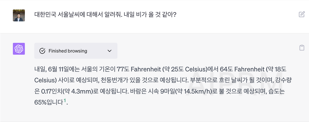 Screenshot 2023-06-12 at 8.24.24 AM.png