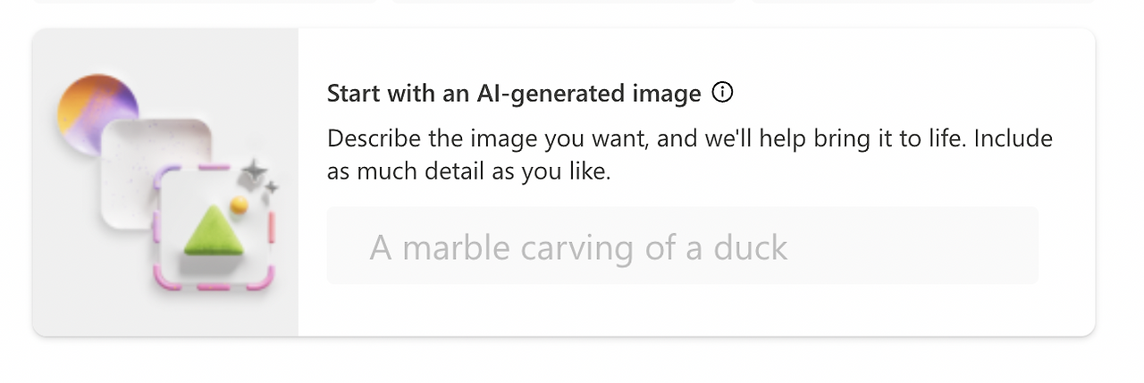 Screen Shot 2023-03-10 at 2.33.10 PM.png