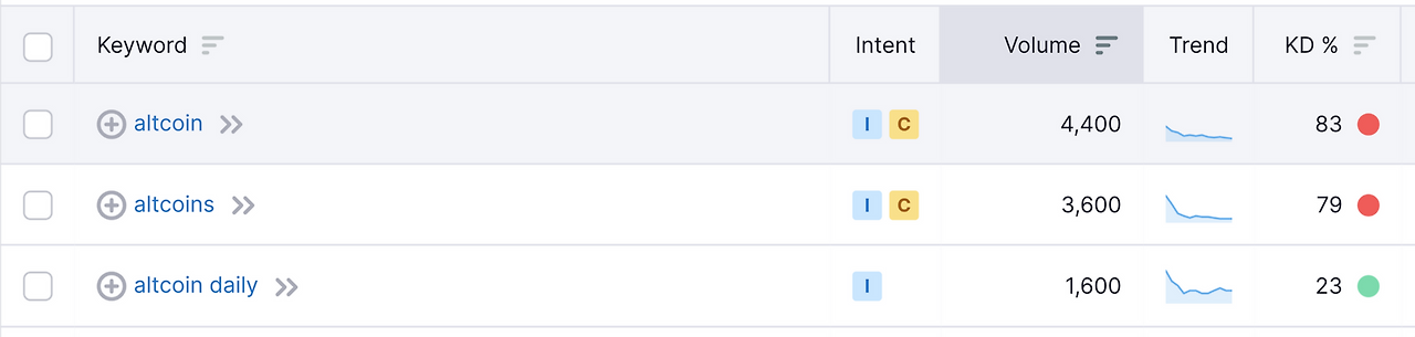 Screen Shot 2023-01-17 at 8.56.46 AM.png