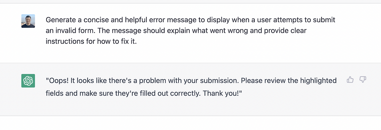 Screen Shot 2023-02-05 at 1.55.31 PM.png