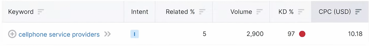 Screen Shot 2023-01-17 at 9.33.08 AM.png