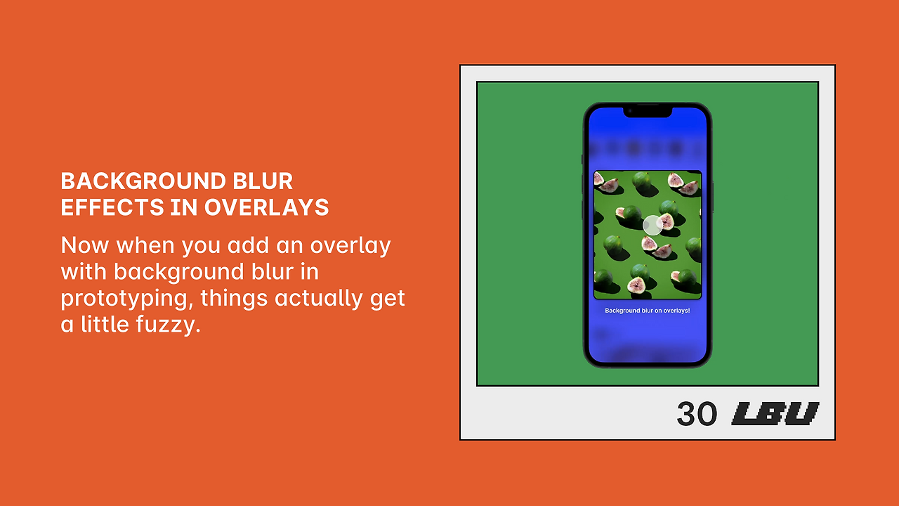 Screen Shot 2023-03-29 at 10.09.03 PM.png