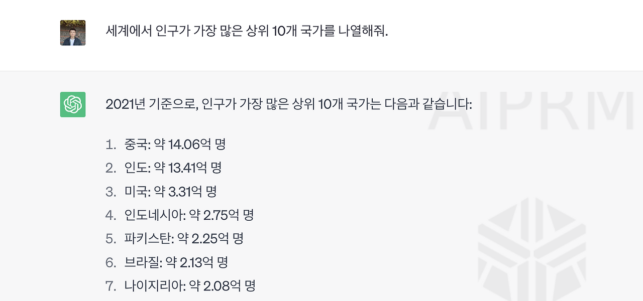 Screenshot 2023-06-12 at 9.06.23 AM.png