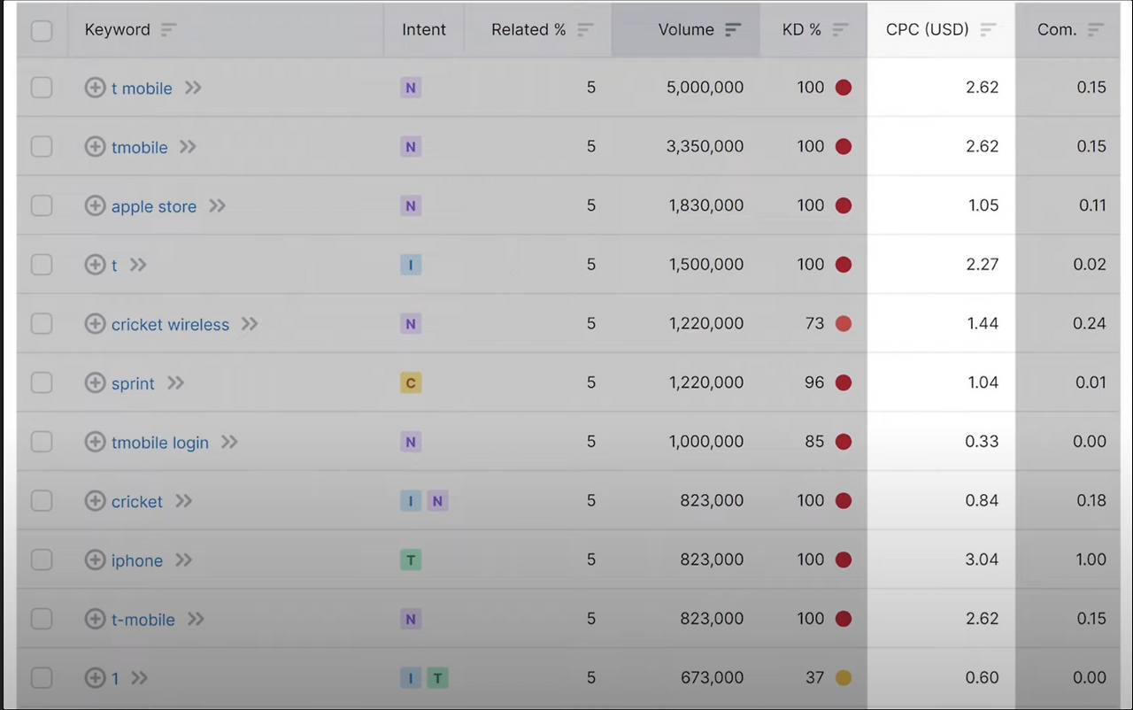 Screen Shot 2023-01-17 at 9.31.23 AM.png