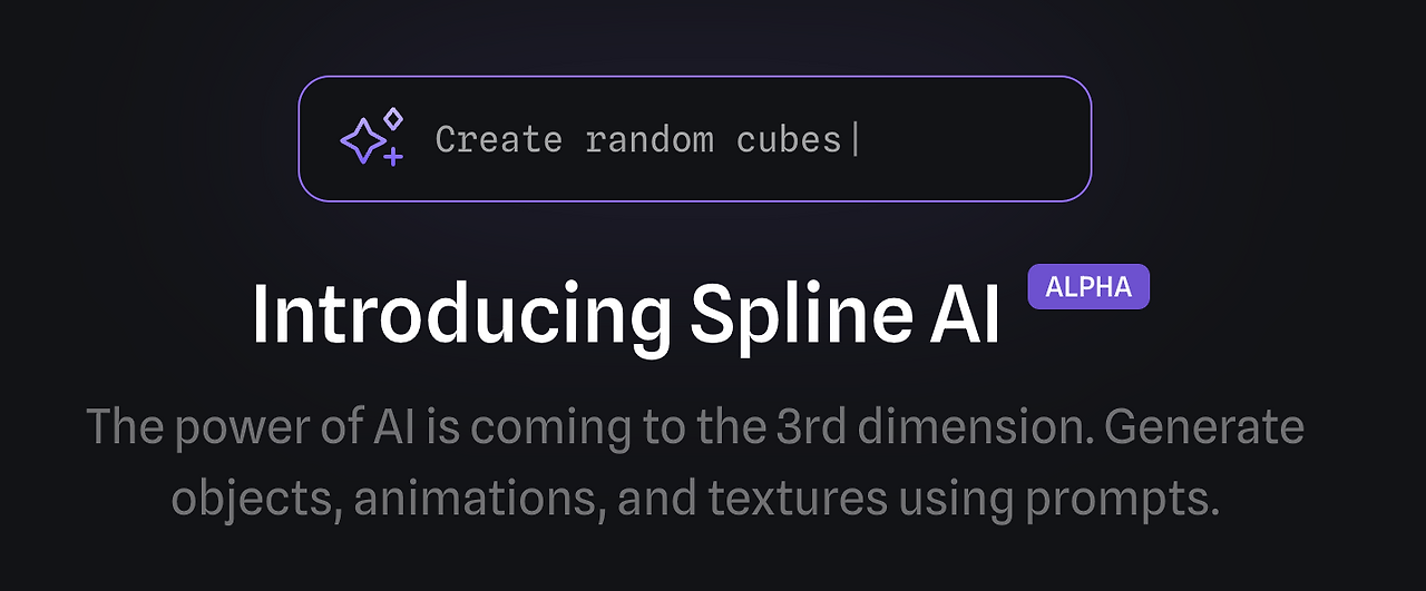 Screen Shot 2023-04-14 at 8.56.42 AM.png