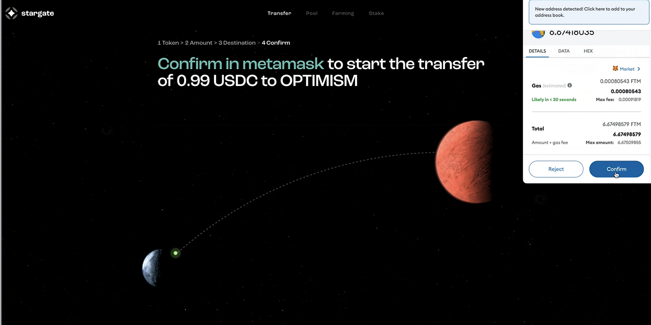 Screen Shot 2023-02-15 at 10.56.57 AM.png