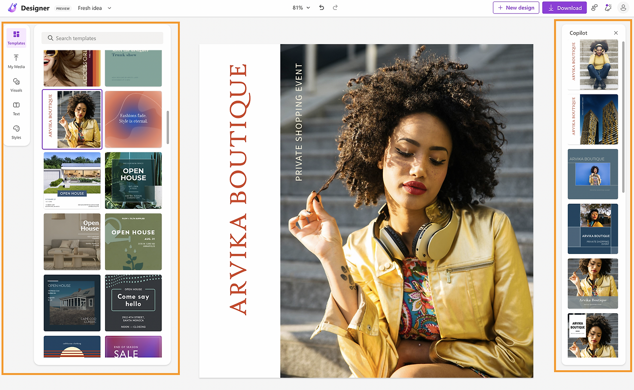 Screen Shot 2023-03-10 at 2.43.25 PM.png