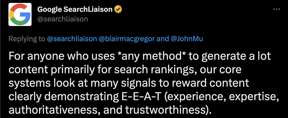 Screen Shot 2023-01-31 at 5.08.09 PM.png