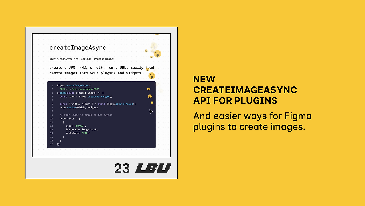 Screen Shot 2023-03-29 at 9.54.37 PM.png