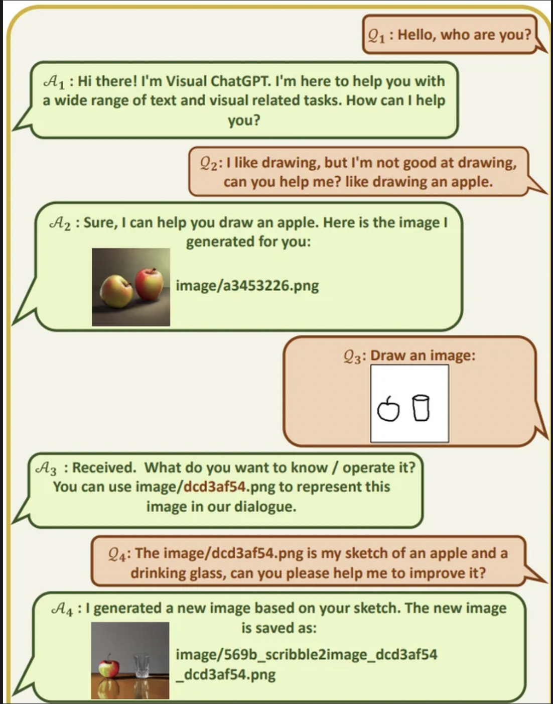 Screen Shot 2023-03-14 at 11.42.51 AM.png