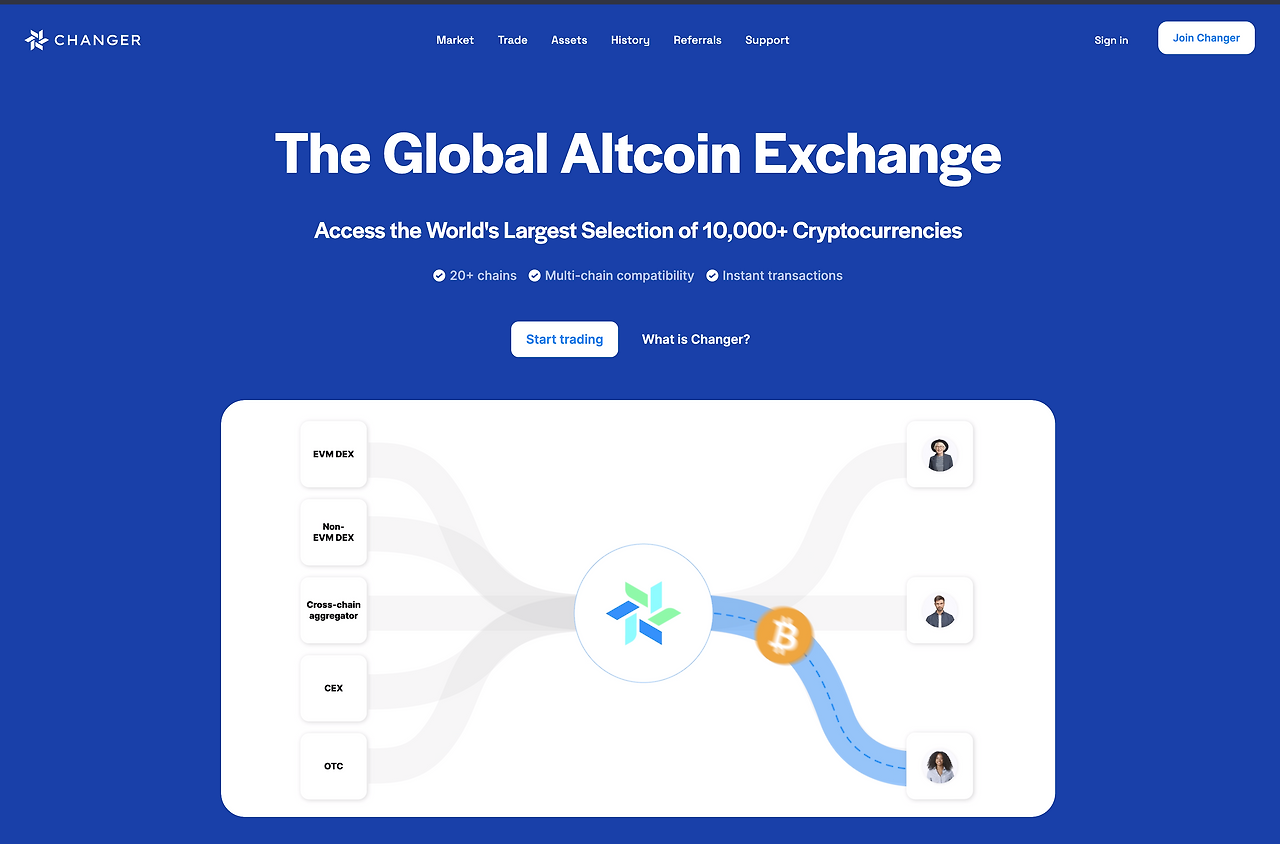 Screen Shot 2023-03-25 at 7.54.33 PM.png