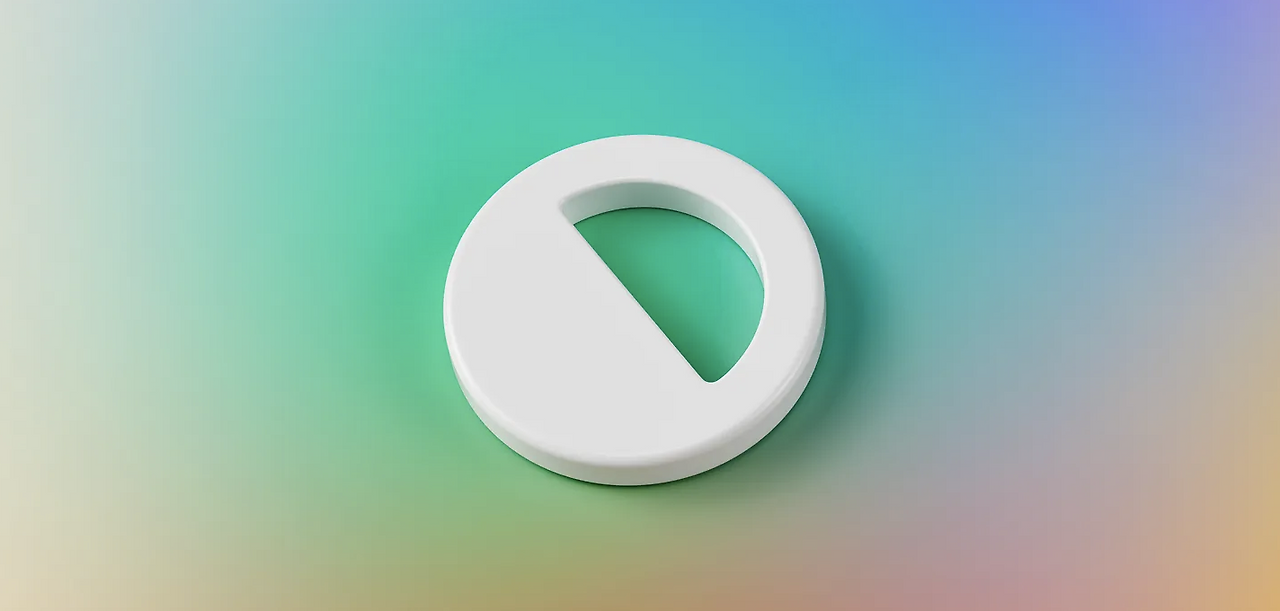 Screen Shot 2023-03-01 at 2.01.58 PM.png