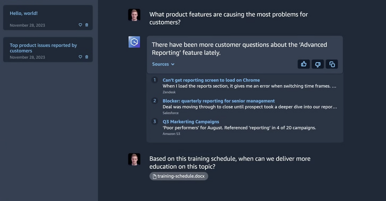 Screenshot 2023-12-01 at 8.00.09 AM.png