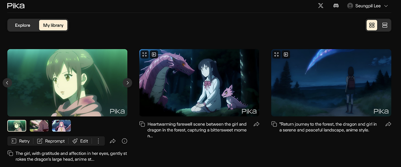 Screenshot 2023-12-27 at 10.53.38 AM.png