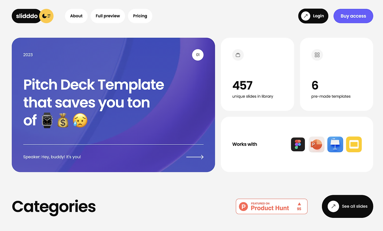 Screenshot 2024-01-15 at 2.41.54 PM.png