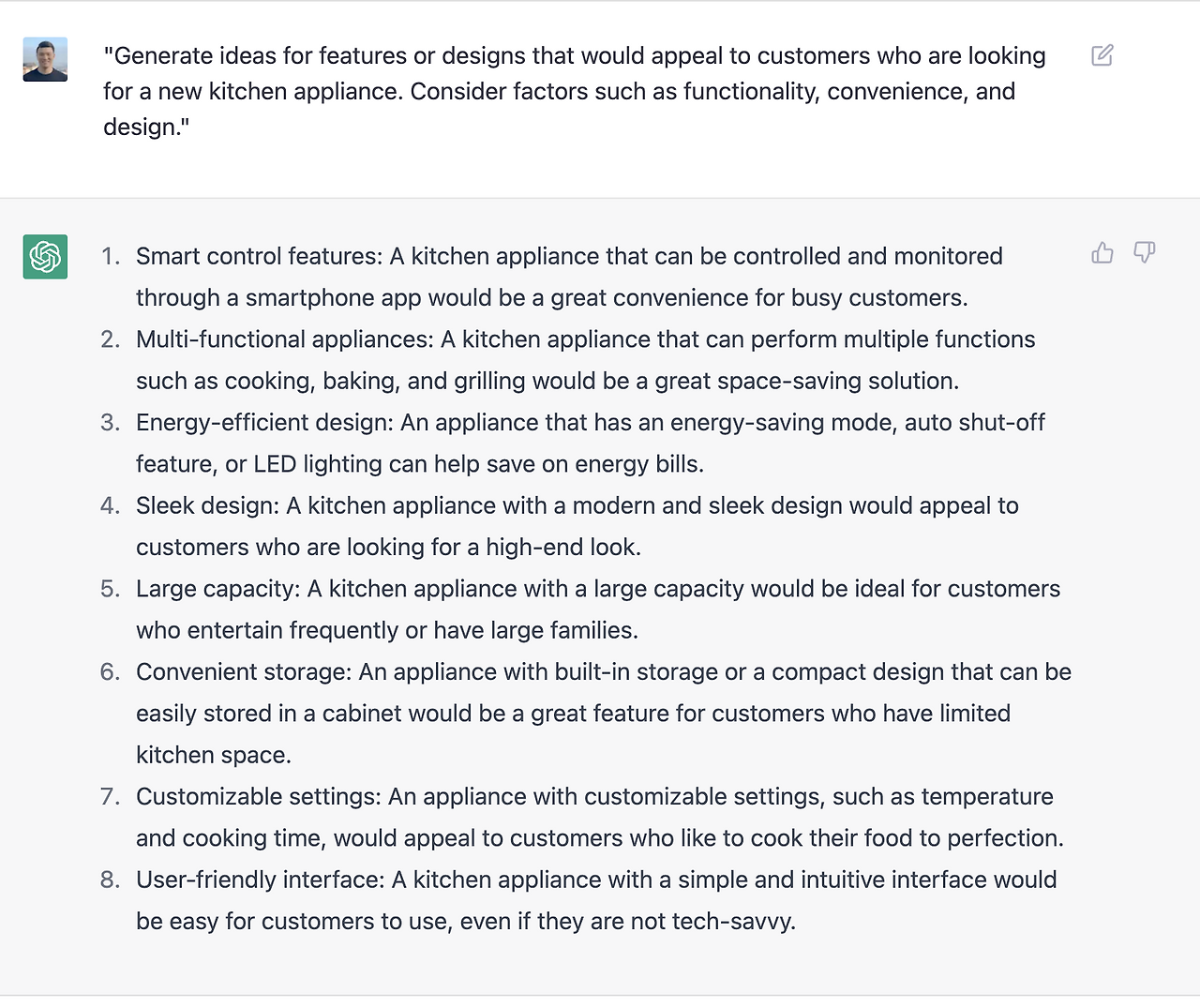 Screen Shot 2023-02-04 at 12.38.27 PM.png