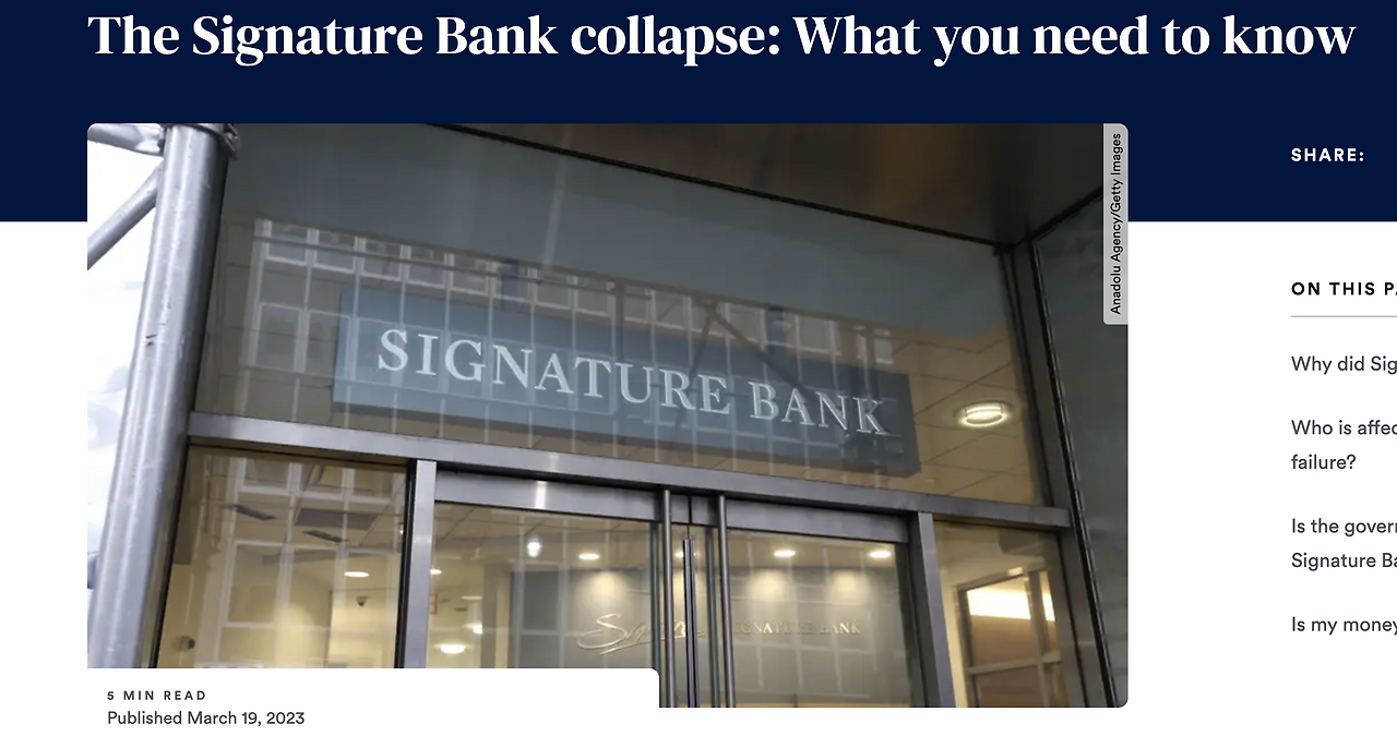 Screen Shot 2023-03-25 at 7.50.38 PM.png