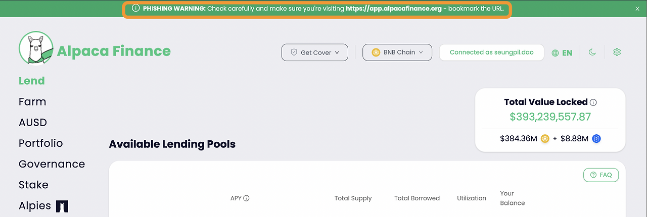 Screen Shot 2023-02-18 at 6.24.16 PM.png