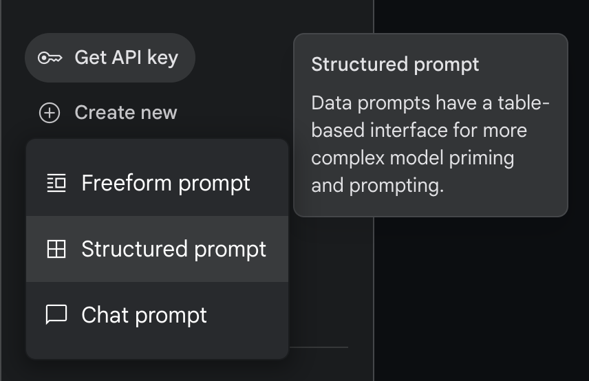 Screenshot 2023-12-20 at 3.35.56 PM.png