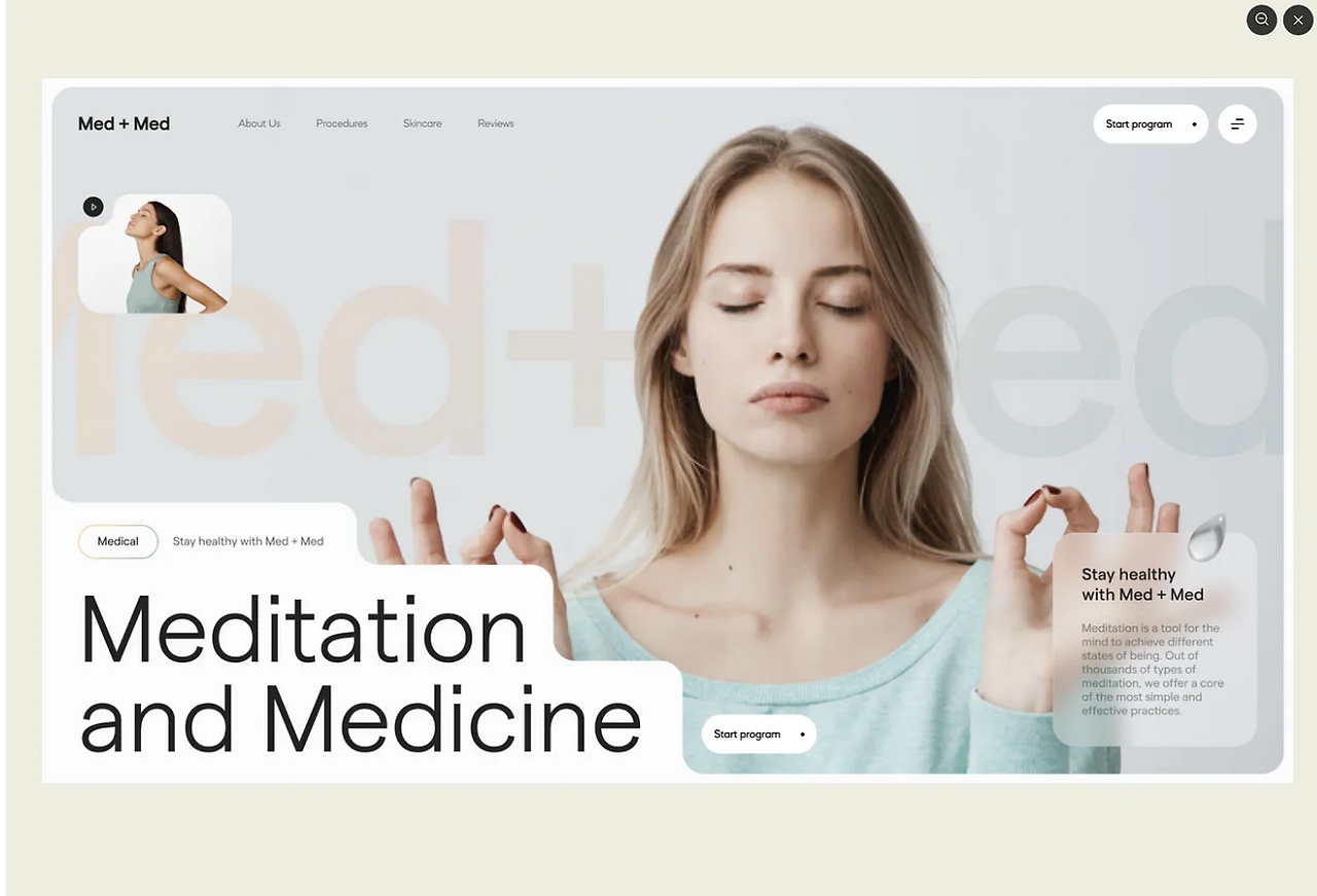 Screenshot 2024-01-15 at 2.46.47 PM.png