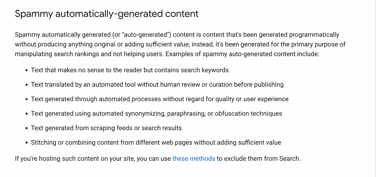 Screen Shot 2023-01-31 at 4.45.00 PM.png