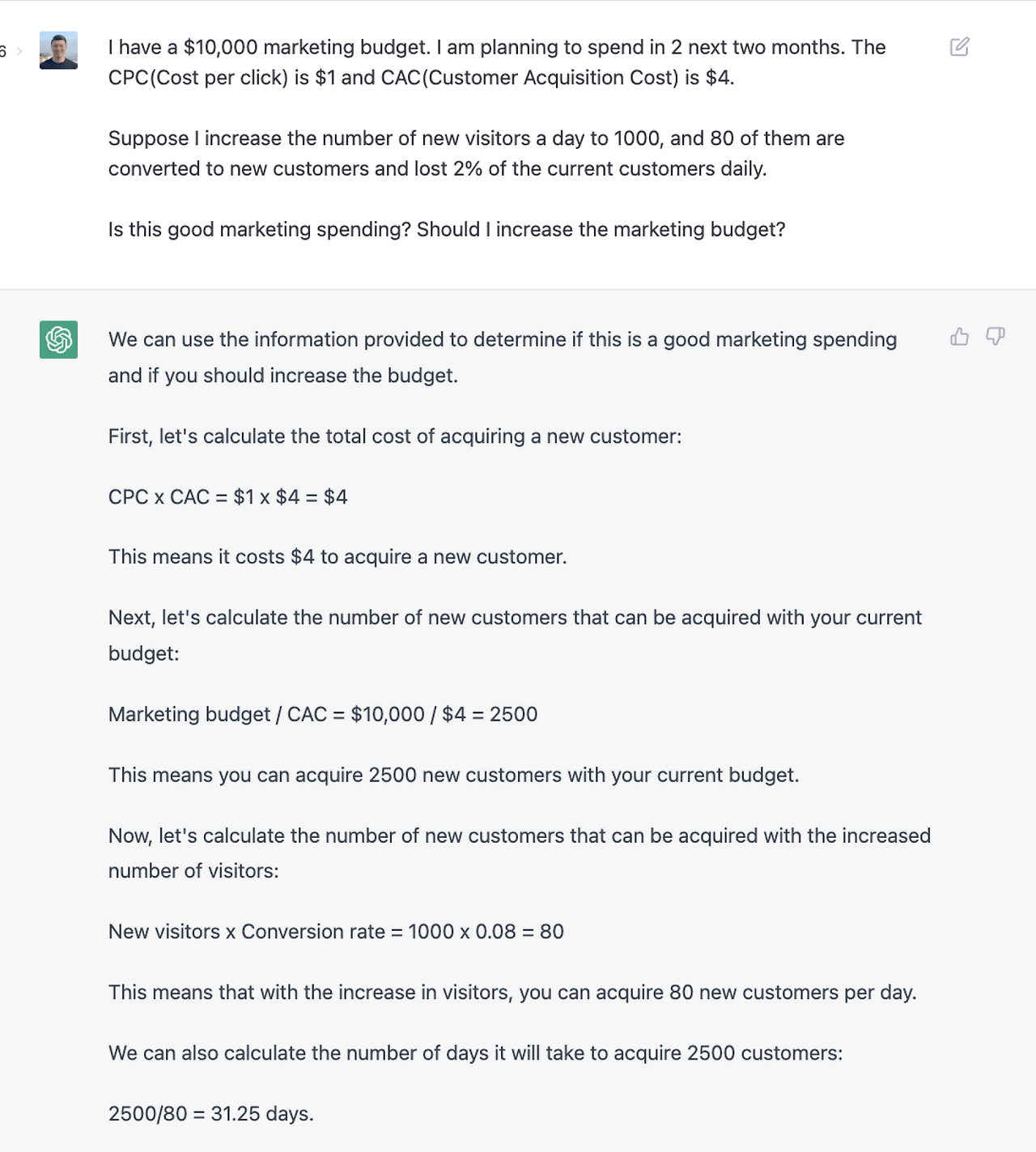 Screen Shot 2023-01-29 at 5.34 1.png