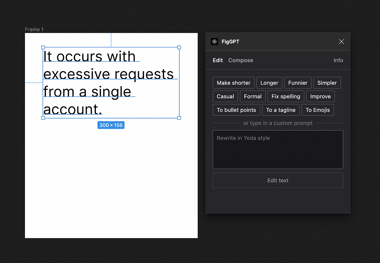 Screen Shot 2023-04-26 at 1.19.22 PM.png