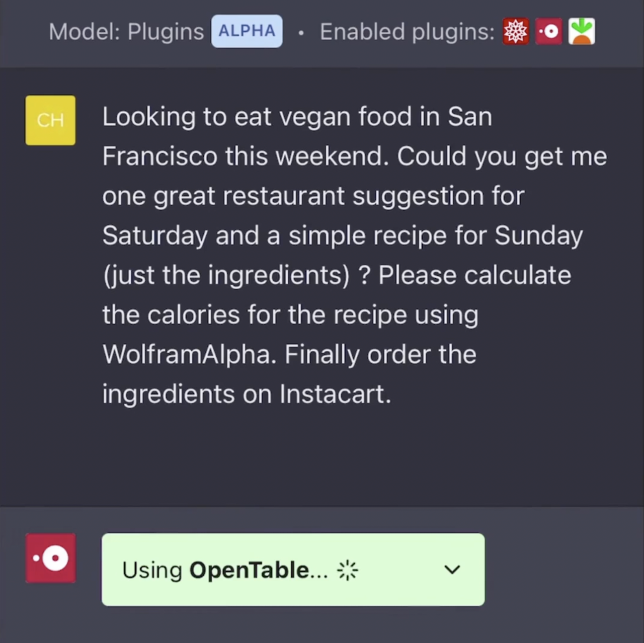 Screen Shot 2023-03-24 at 1.21.54 PM.png