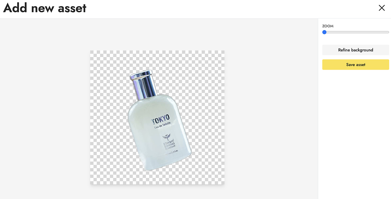 Screenshot 2023-08-24 at 10.36.17 AM.png