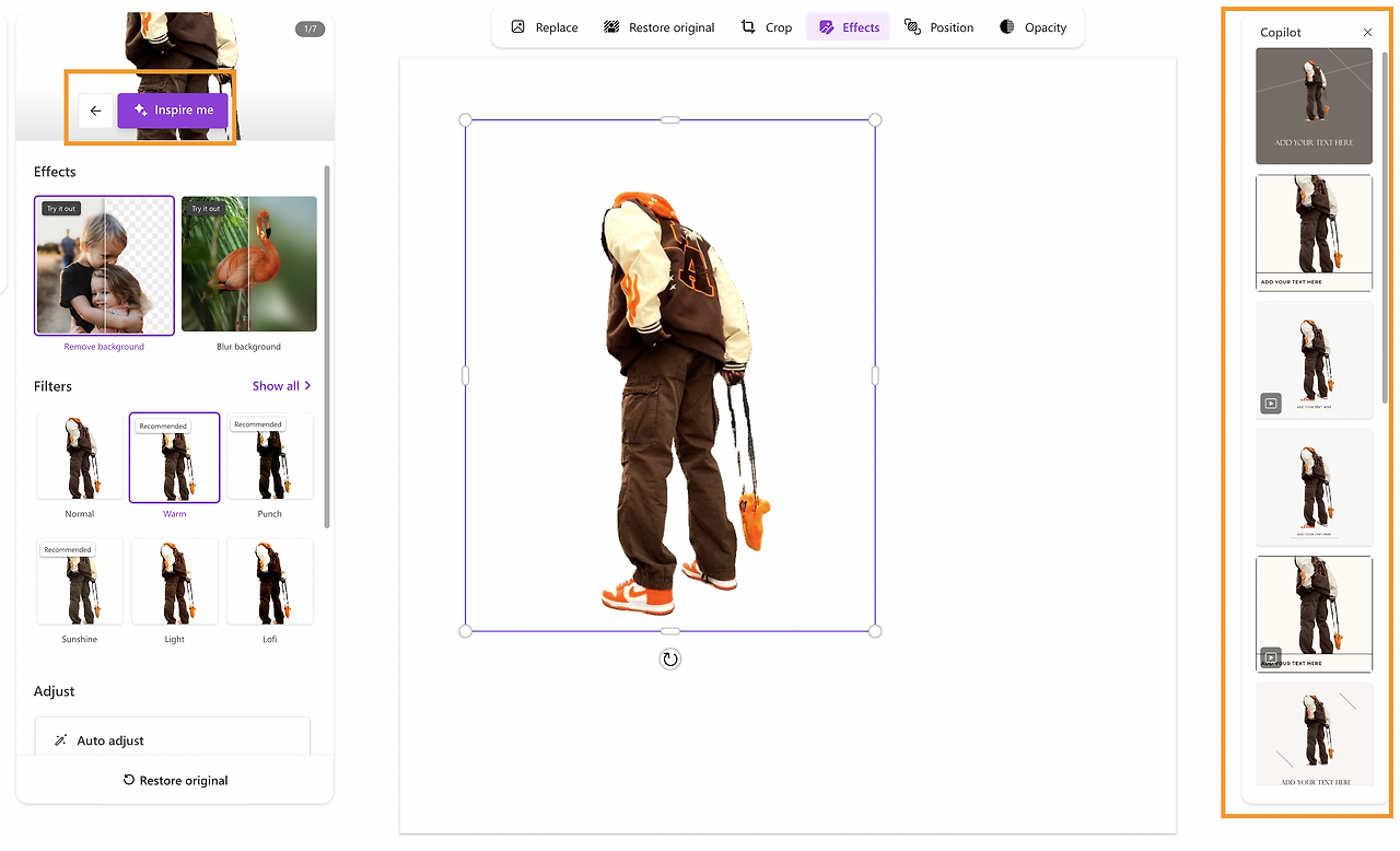 Screen Shot 2023-03-10 at 2.52.10 PM.png