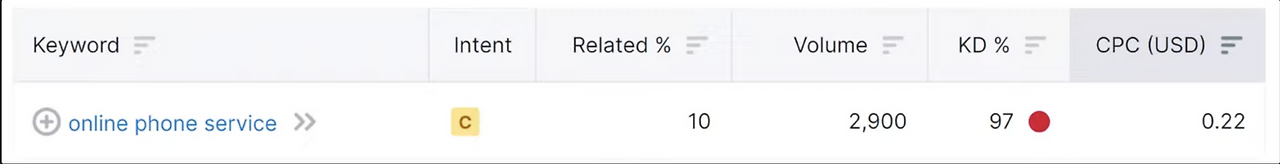 Screen Shot 2023-01-17 at 9.31.59 AM.png